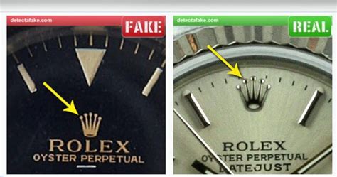 how to detect fake rolex|verify rolex authenticity.